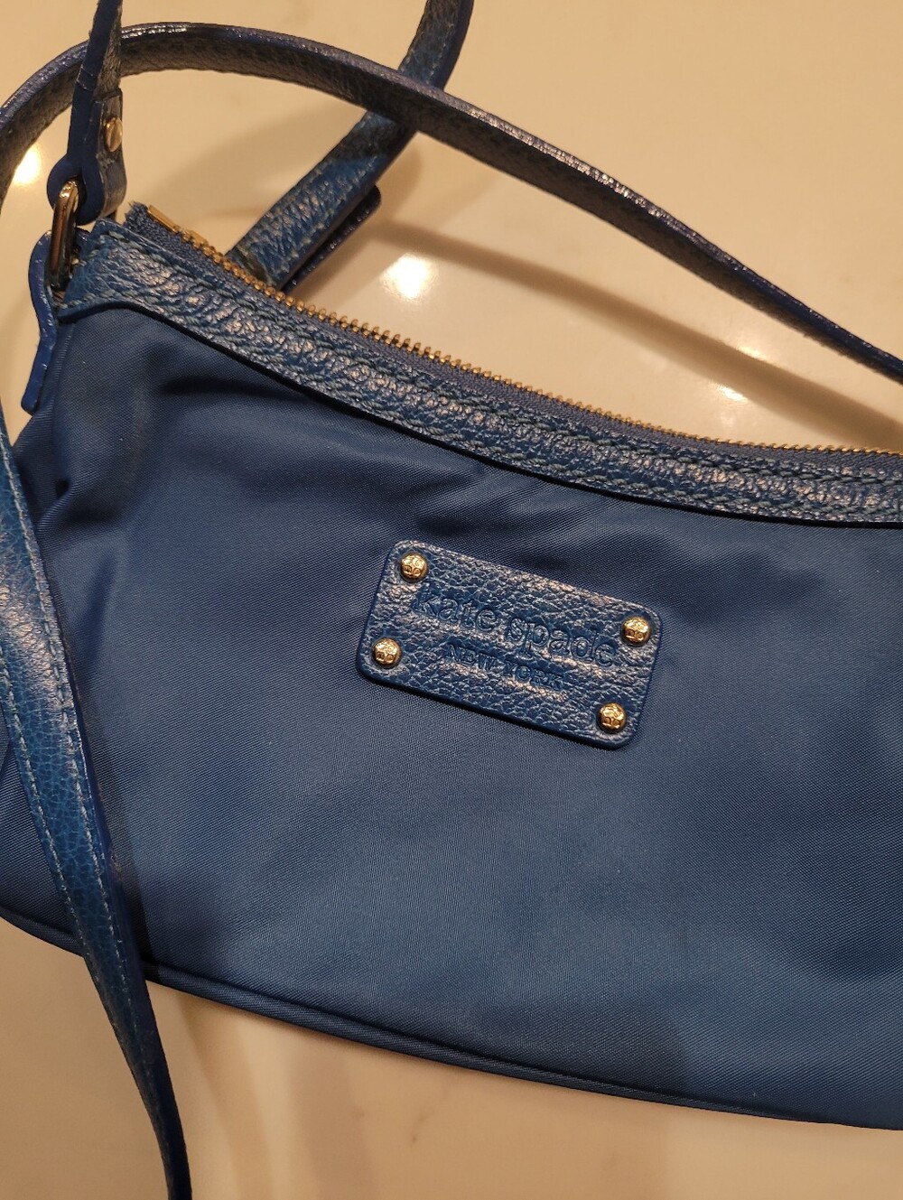 KATE SPADE - Picture 8 of 10